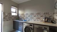 Scullery - 7 square meters of property in Monavoni