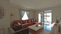 Lounges - 23 square meters of property in Monavoni