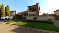 Front View of property in Monavoni