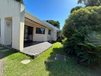  of property in Beacon Bay