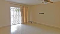 Lounges - 17 square meters of property in Brighton Beach