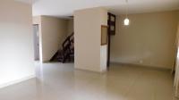Lounges - 17 square meters of property in Brighton Beach