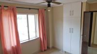 Bed Room 2 - 11 square meters of property in Brighton Beach