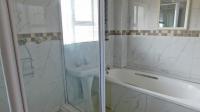 Bathroom 1 - 6 square meters of property in Brighton Beach