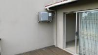 Patio - 24 square meters of property in Brighton Beach