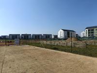 Front View of property in Zwartkoppies