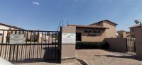 Front View of property in Rustenburg