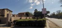Front View of property in Rustenburg