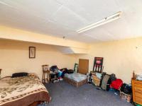  of property in Amalinda