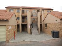 2 Bedroom 1 Bathroom Simplex for Sale for sale in Midrand
