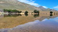  of property in Montagu