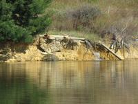  of property in Montagu