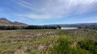  of property in Montagu