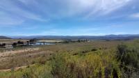  of property in Montagu