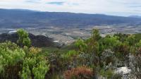  of property in Montagu