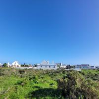 Land for Sale for sale in Jacobs Bay