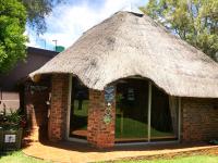 Freehold Residence for Sale for sale in Kuruman