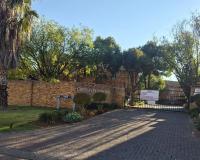 Sec Title for Sale for sale in Wilgeheuwel 