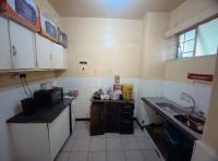 5 Bedroom 2 Bathroom Flat/Apartment for Sale for sale in Sunnyside