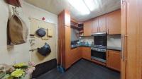 2 Bedroom 1 Bathroom House for Sale for sale in Lenham