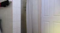 Bathroom 1 - 9 square meters of property in Roodepoort