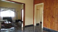 Dining Room - 19 square meters of property in Roodepoort