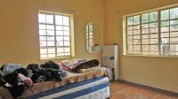 Bed Room 2 - 17 square meters of property in Roodepoort