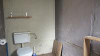 Staff Bathroom - 6 square meters of property in Roodepoort