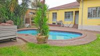 Front View of property in Roodepoort