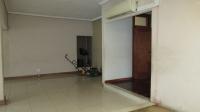 Dining Room - 31 square meters of property in South Kensington
