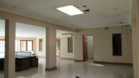 Rooms - 134 square meters of property in South Kensington