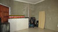 Rooms - 134 square meters of property in South Kensington