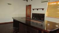 Rooms - 134 square meters of property in South Kensington