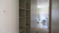 Spaces - 76 square meters of property in South Kensington