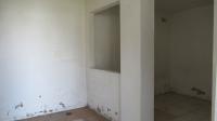 Rooms - 134 square meters of property in South Kensington