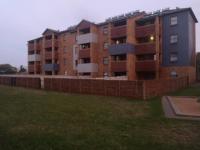 2 Bedroom 1 Bathroom Sec Title for Sale for sale in Montana Tuine
