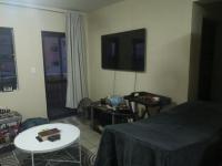 Lounges of property in Montana Tuine