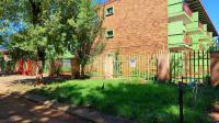 2 Bedroom 1 Bathroom Sec Title for Sale for sale in Vanderbijlpark