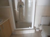 Main Bathroom - 7 square meters of property in Mossel Bay
