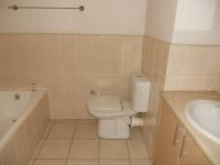 Bathroom 1 - 8 square meters of property in Mossel Bay