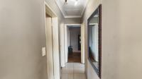 Spaces - 4 square meters of property in Alliance