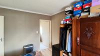 Main Bedroom - 13 square meters of property in Alliance