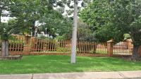 Front View of property in Vanderbijlpark