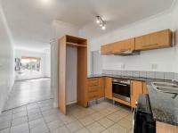 1 Bedroom 1 Bathroom Flat/Apartment for Sale for sale in Parkwood