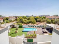  of property in Parkwood