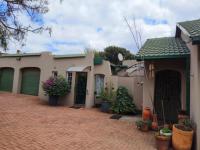 3 Bedroom 2 Bathroom House for Sale for sale in Hurlyvale