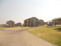  of property in Laser Park