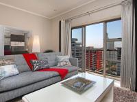  of property in Cape Town Centre