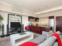1 Bedroom 1 Bathroom Flat/Apartment to Rent for sale in Cape Town Centre