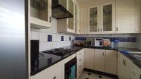 Kitchen - 8 square meters of property in Dunsevern
